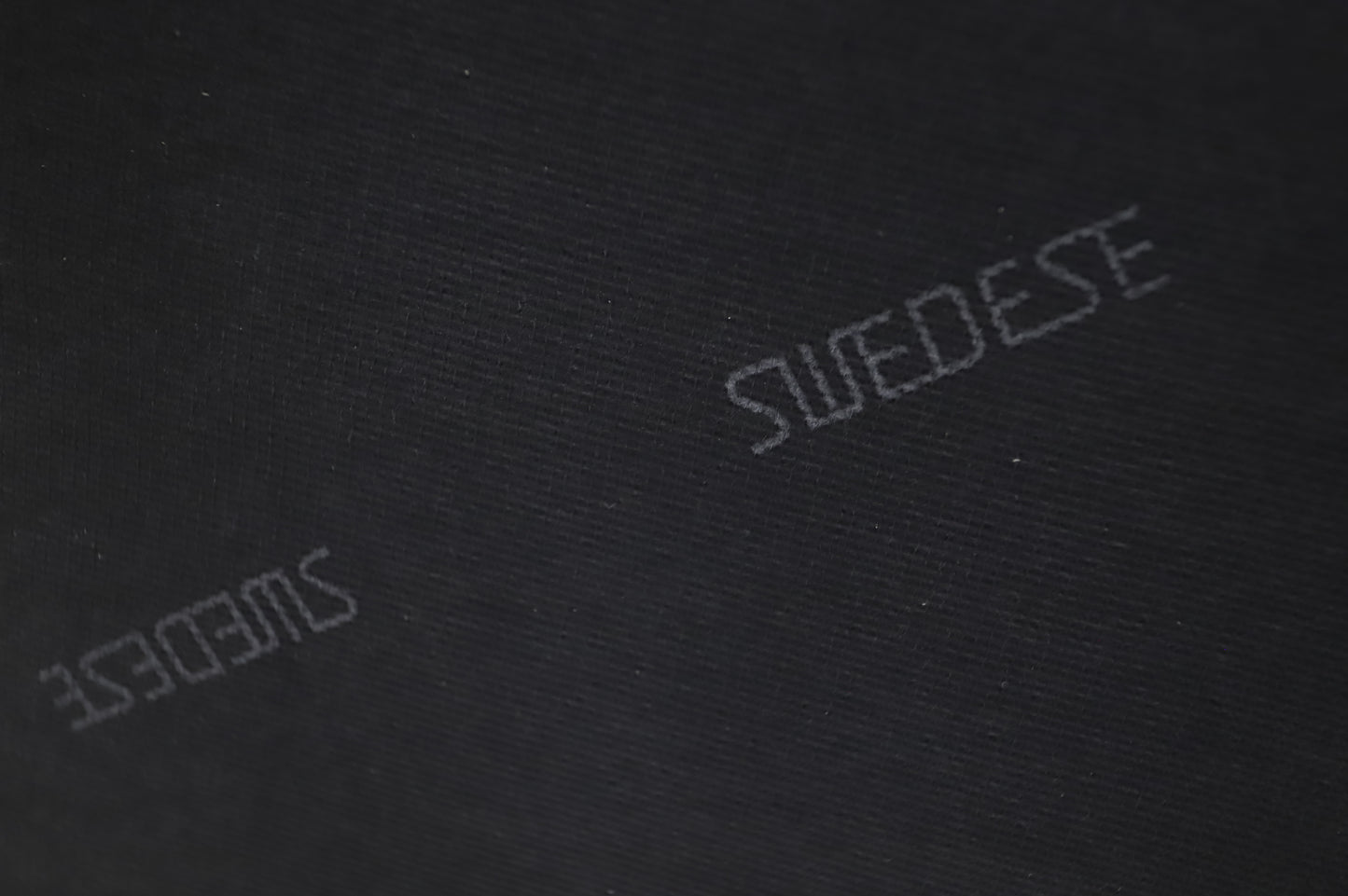 Swedese Cartoon-tuoli