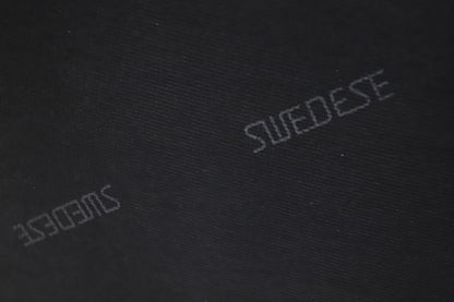 Swedese Cartoon-tuoli