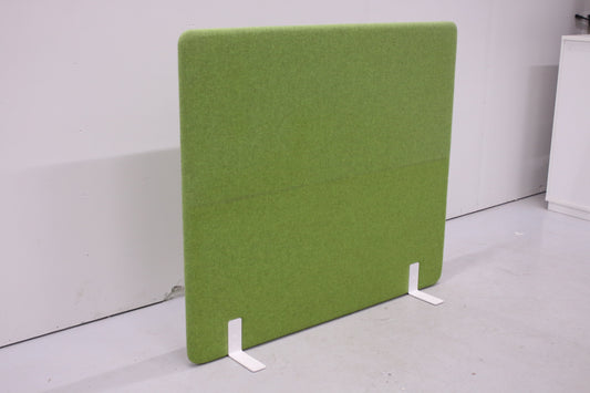 Narbutas Lattiaseinäke 160x142, vihreä