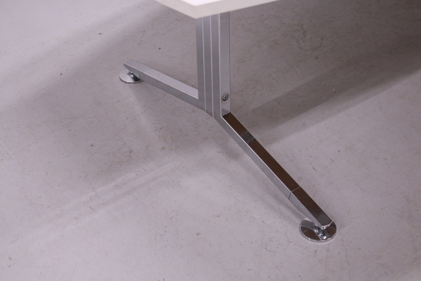 Martela Form neuvottelupöytä 288x120