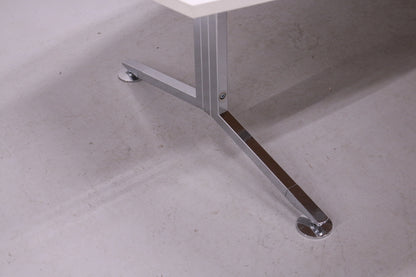 Martela Form neuvottelupöytä 288x120