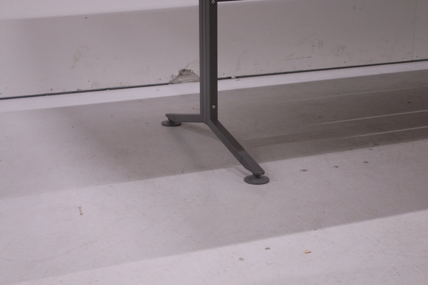 Martela Form neuvottelupöytä kuvioidulla kanne 300x140