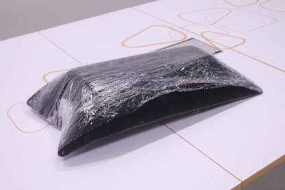 Martela Form neuvottelupöytä kuvioidulla kanne 300x140