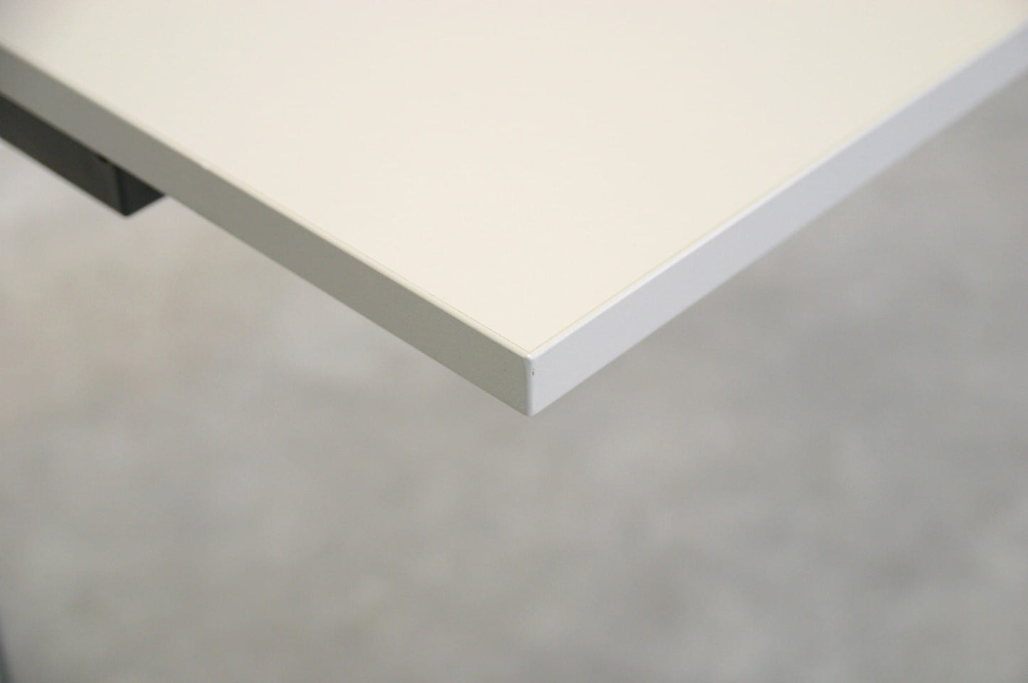 Taittojalkapöytä, 140cm x 70cm