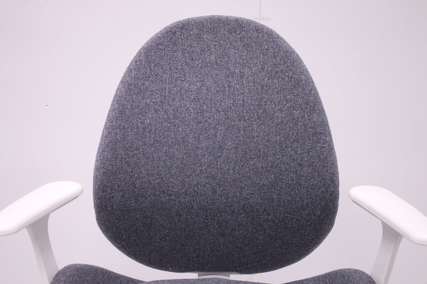 IKEA HATTEFJÄLL neuvottelutuoli / toimistotuoli