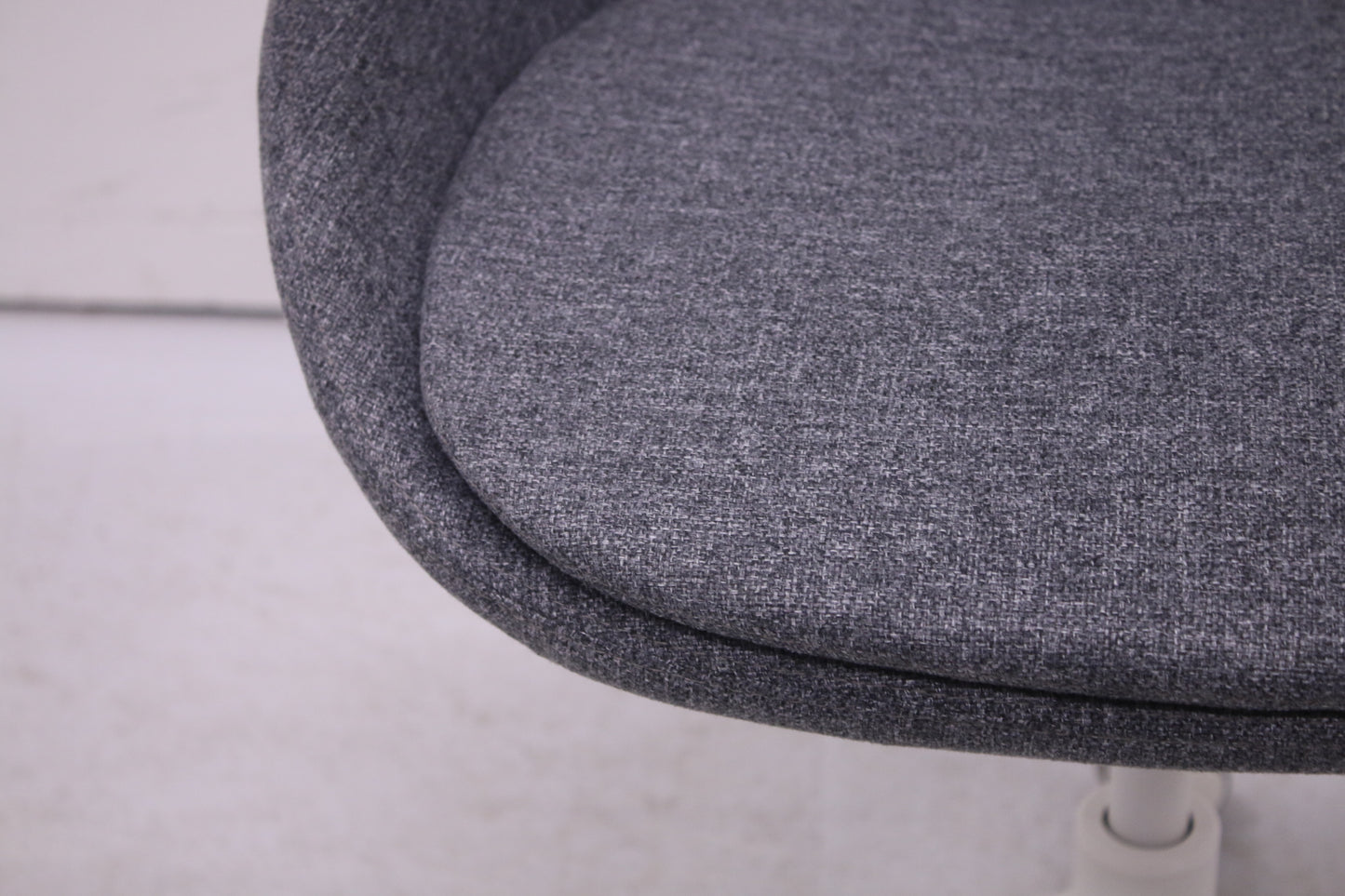 IKEA HATTEFJÄLL neuvottelutuoli / toimistotuoli