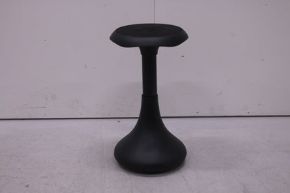 Stoo Ripple aktiivituoli, musta