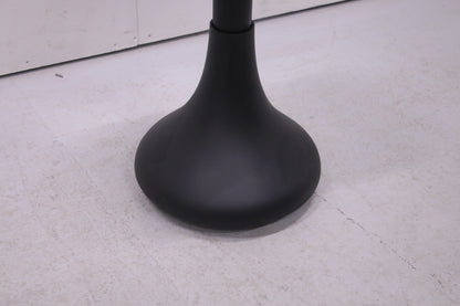 Stoo Ripple aktiivituoli, musta