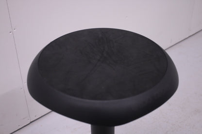 Stoo Ripple aktiivituoli, musta