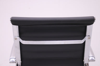 Sitio Deluxe Medium kokoustuoli / työtuoli