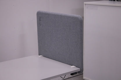 Standard pöytäsermi, 80x65