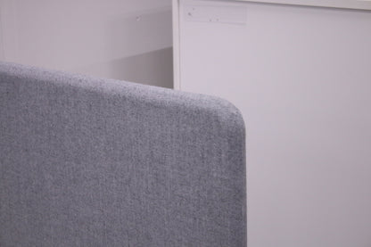 Standard pöytäsermi, 80x65