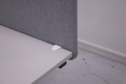 Standard pöytäsermi, 80x65