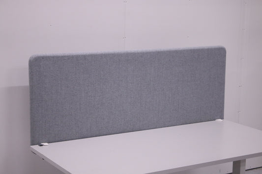 Standard pöytäsermi, 160x65