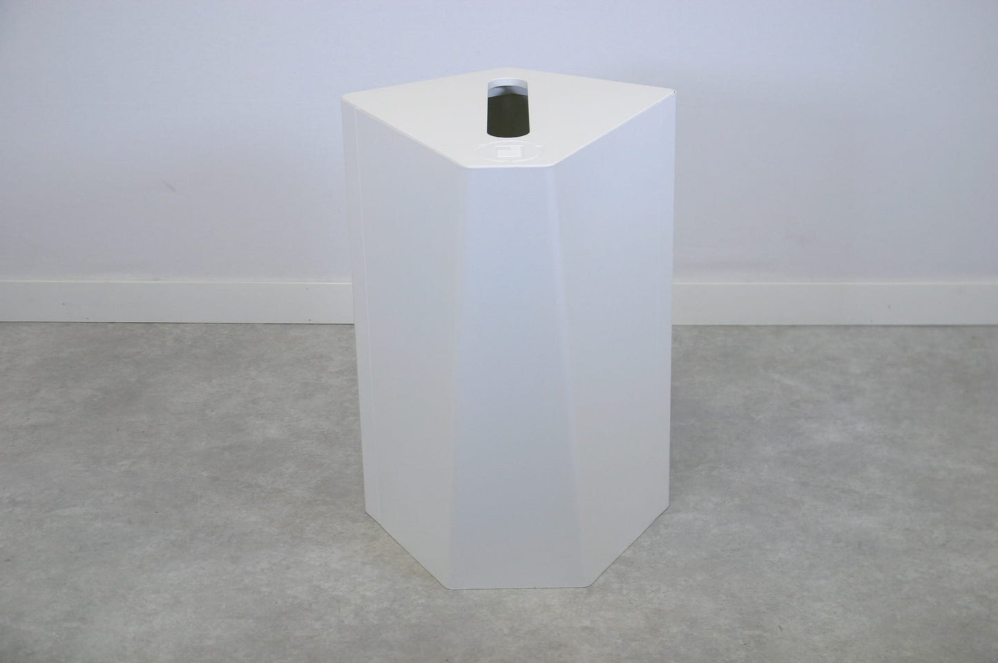 Kite Kierrätysastia