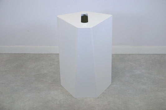 Kite Kierrätysastia