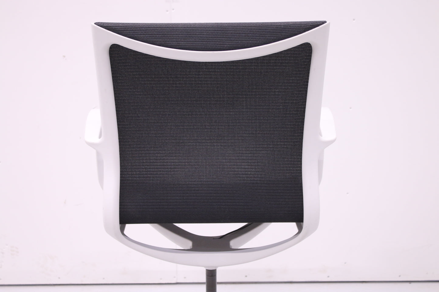 Isku Still meeting-työtuoli