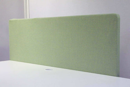 Pöytäseinäke 140cm