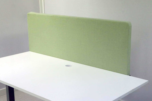 Pöytäseinäke 140cm