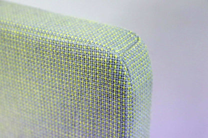 Pöytäseinäke 140cm