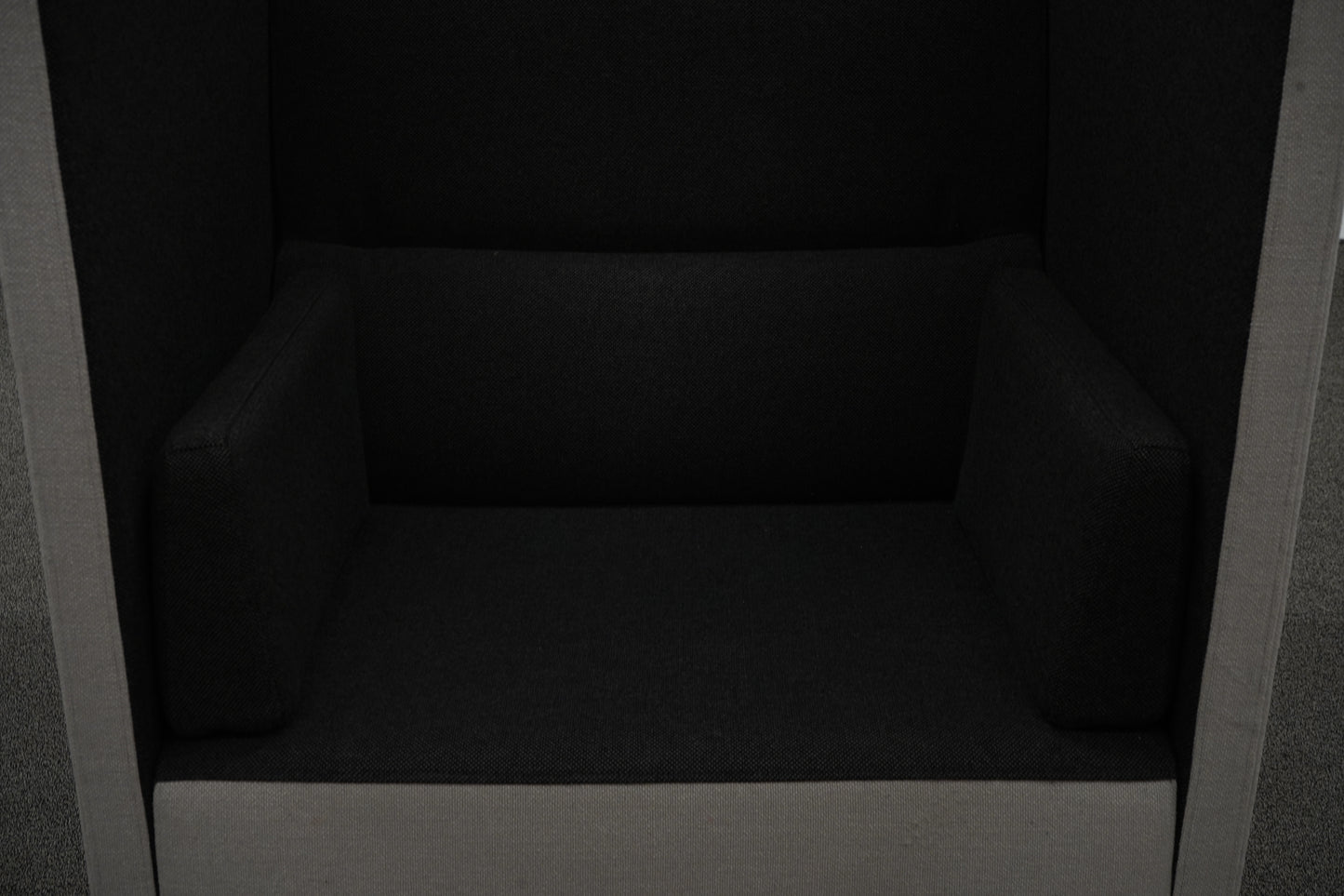 Offecct Float High Large -nojatuoli, Claesson Koivisto