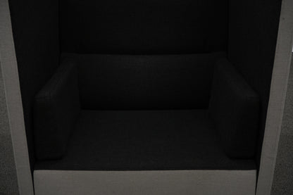 Offecct Float High Large -nojatuoli, Claesson Koivisto