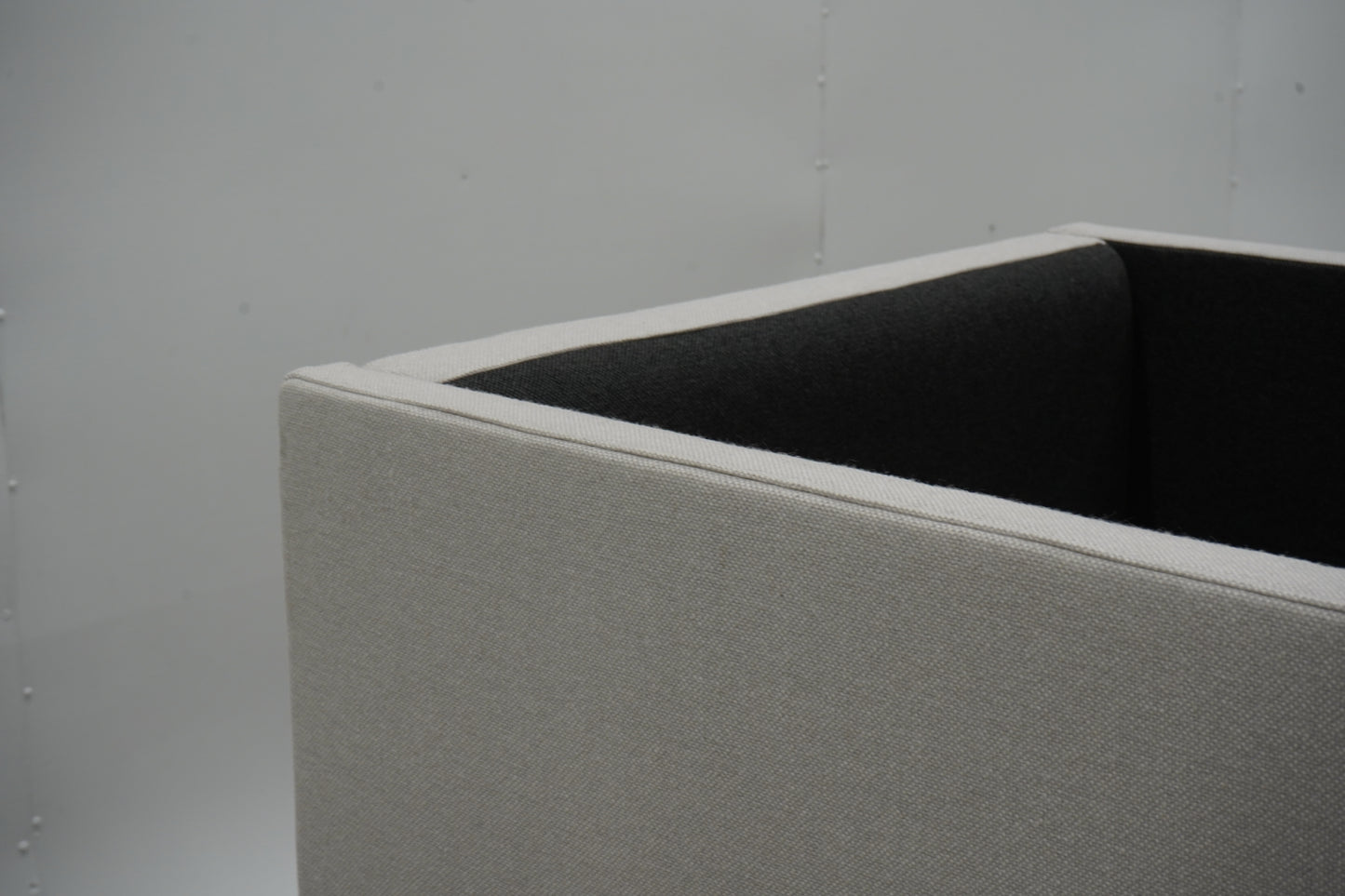 Offecct Float High Large -nojatuoli, Claesson Koivisto