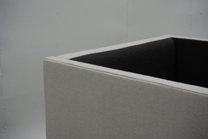 Offecct Float High Large -nojatuoli, Claesson Koivisto