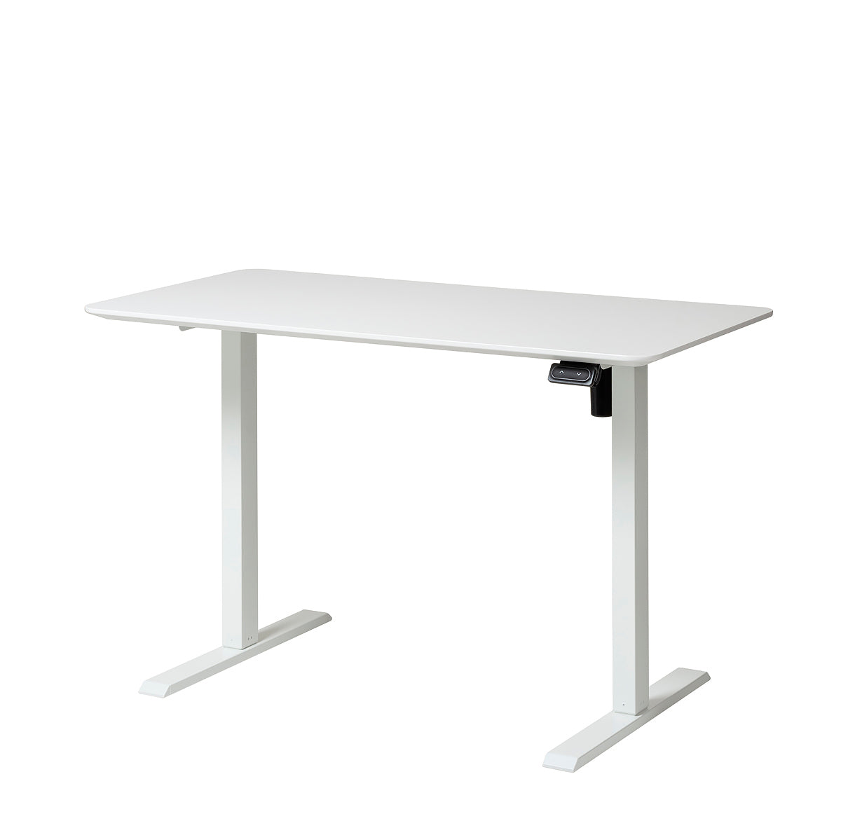 Simple sähköpöytä 120x60cm
