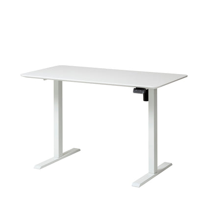 Simple sähköpöytä 120x60cm
