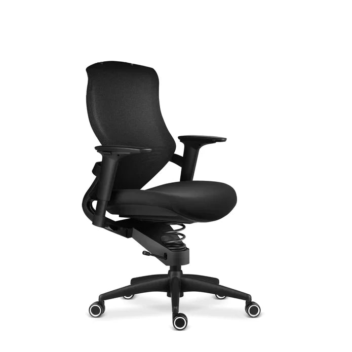 ADAPTIC XTREME PLUS aktiivituoli - Suomen Kalustekeskus