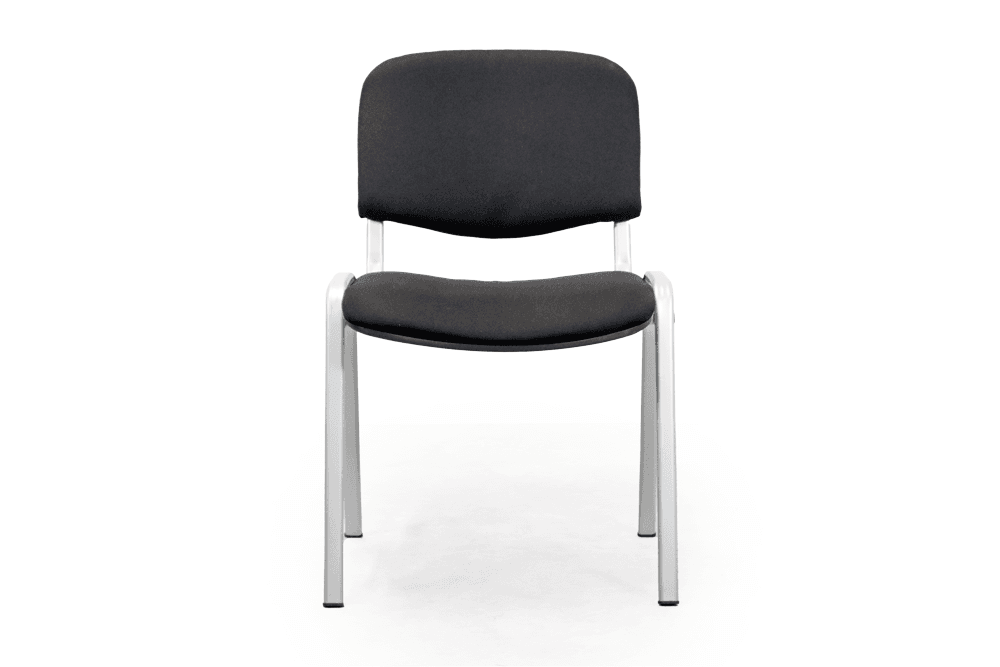 Aino asiakastuoli - Suomen Kalustekeskus