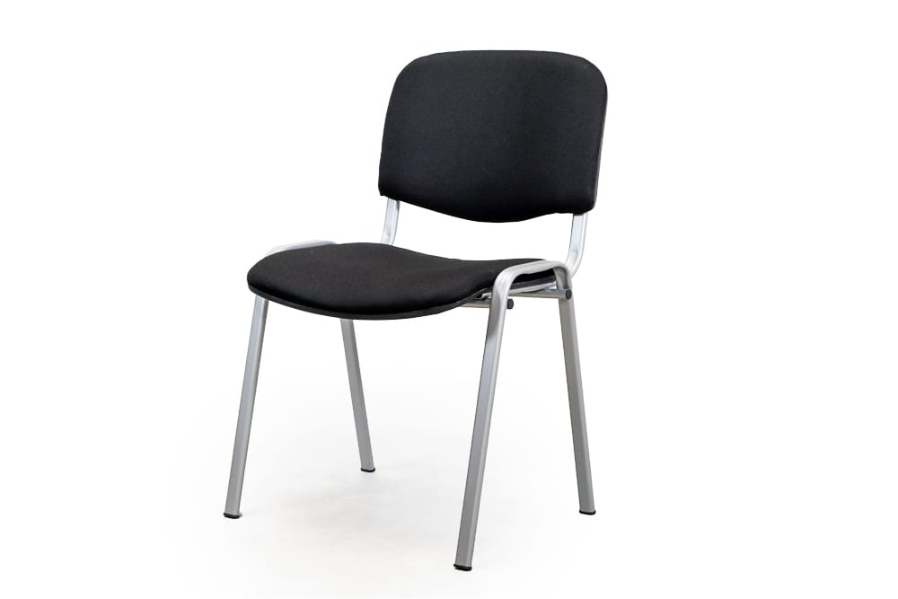 Aino asiakastuoli - Suomen Kalustekeskus