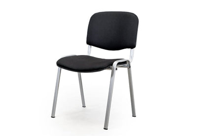 Aino asiakastuoli - Suomen Kalustekeskus