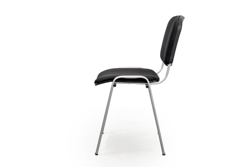 Aino asiakastuoli - Suomen Kalustekeskus