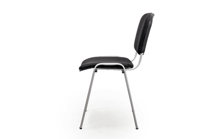 Aino asiakastuoli - Suomen Kalustekeskus