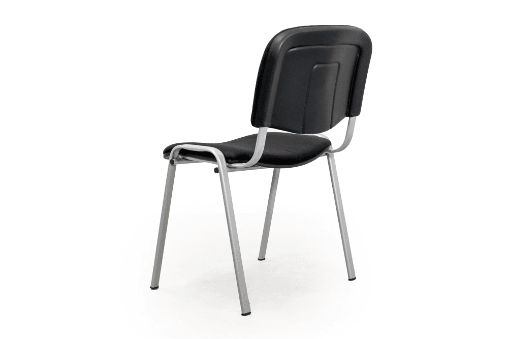 Aino asiakastuoli - Suomen Kalustekeskus