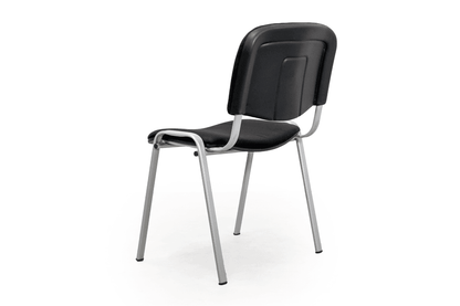 Aino asiakastuoli - Suomen Kalustekeskus