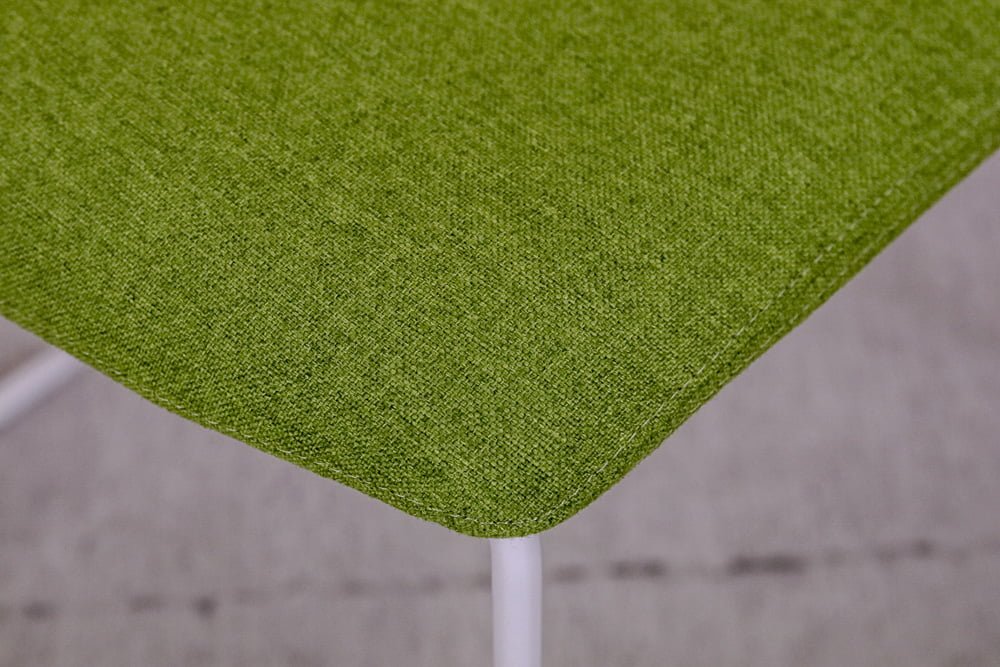 Akami tuoli - Suomen Kalustekeskus