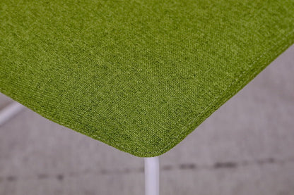 Akami tuoli - Suomen Kalustekeskus