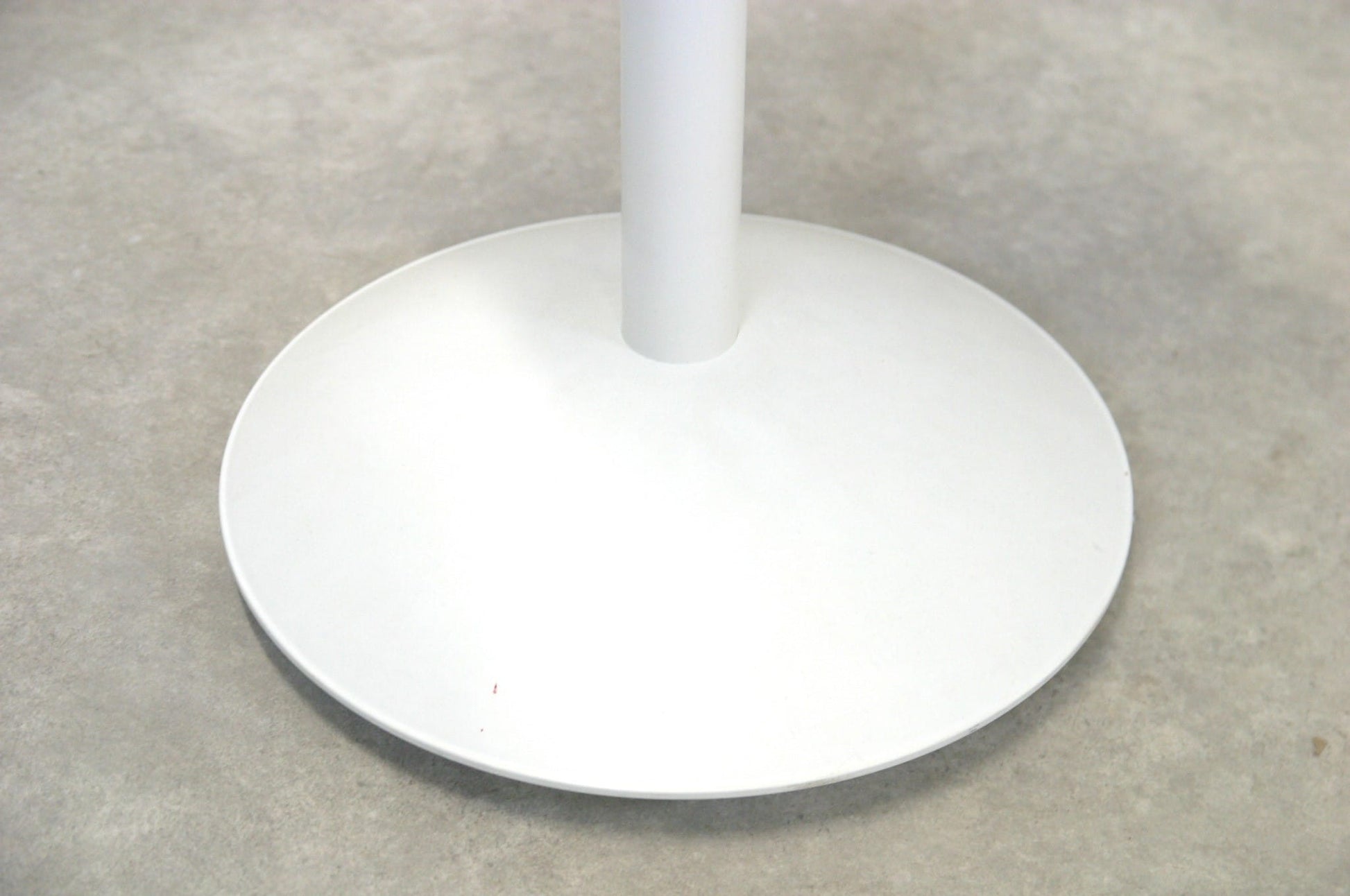 Aktiivituoli - Suomen Kalustekeskus