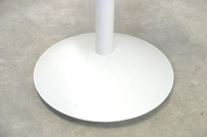 Aktiivituoli - Suomen Kalustekeskus