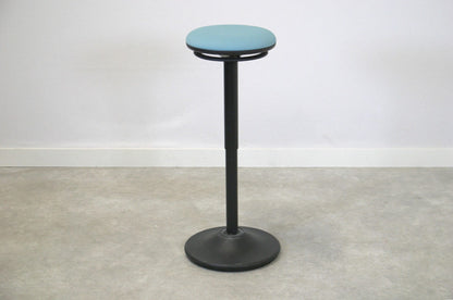 Aktiivituoli - Suomen Kalustekeskus