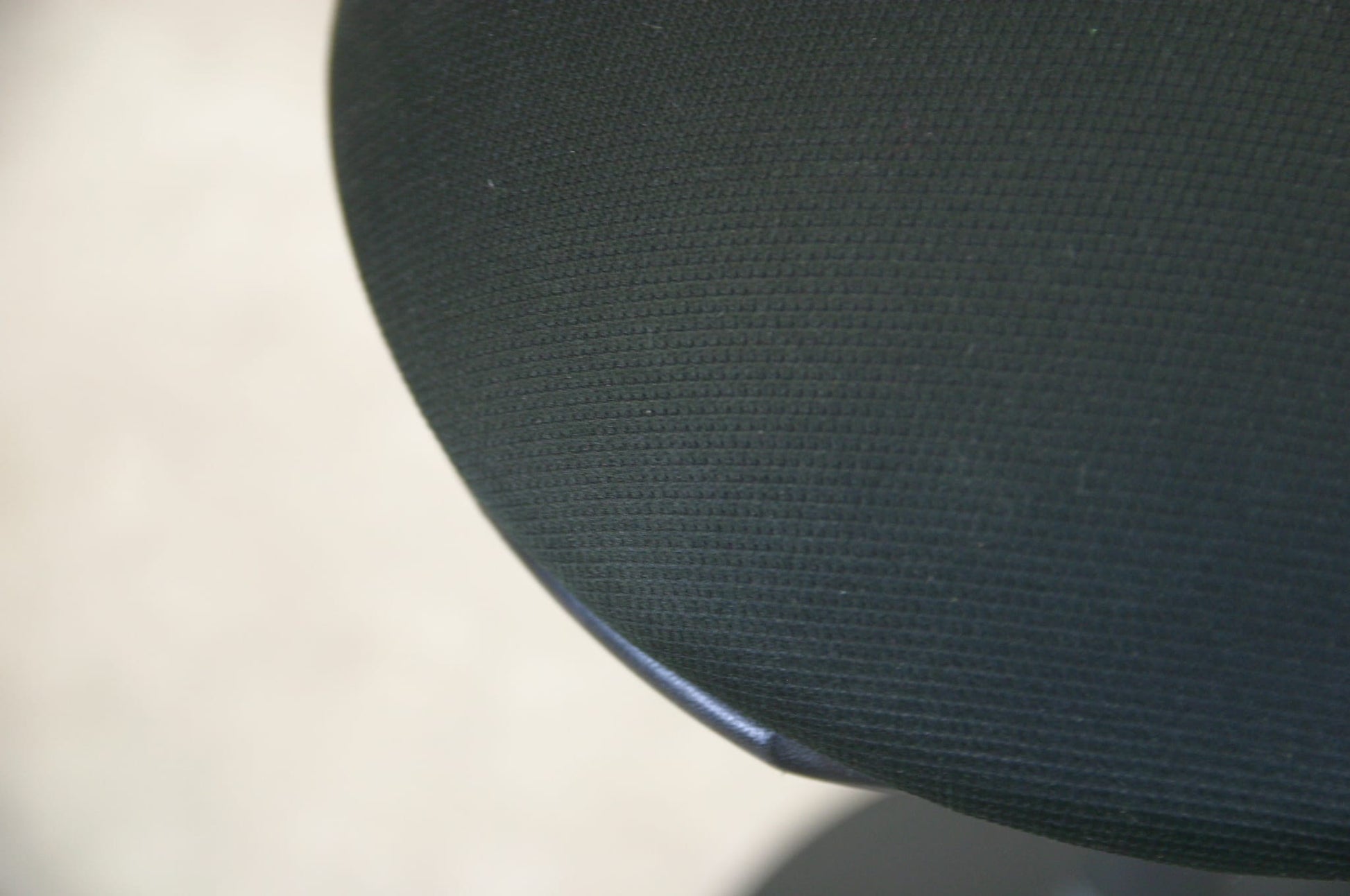 Aktiivituoli - Suomen Kalustekeskus