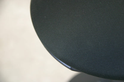 Aktiivituoli - Suomen Kalustekeskus