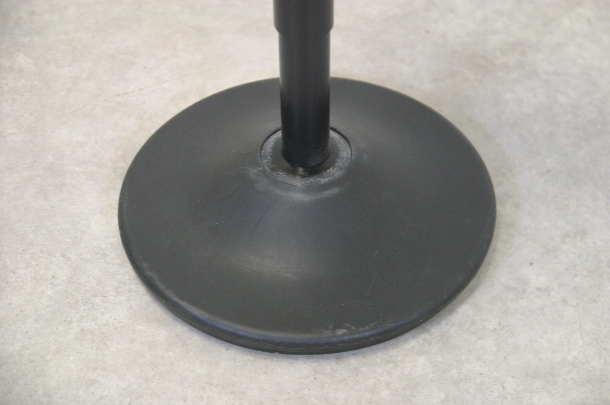 Aktiivituoli - Suomen Kalustekeskus