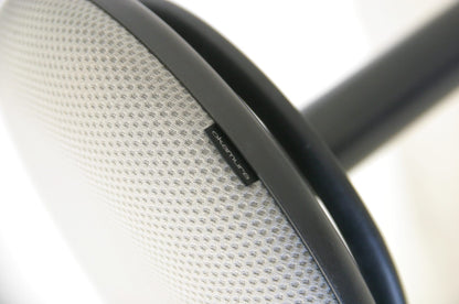 Aktiivituoli - Suomen Kalustekeskus