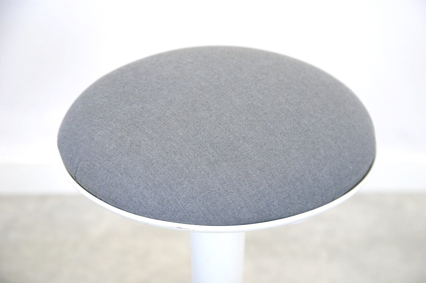 Aktiivituoli - Suomen Kalustekeskus