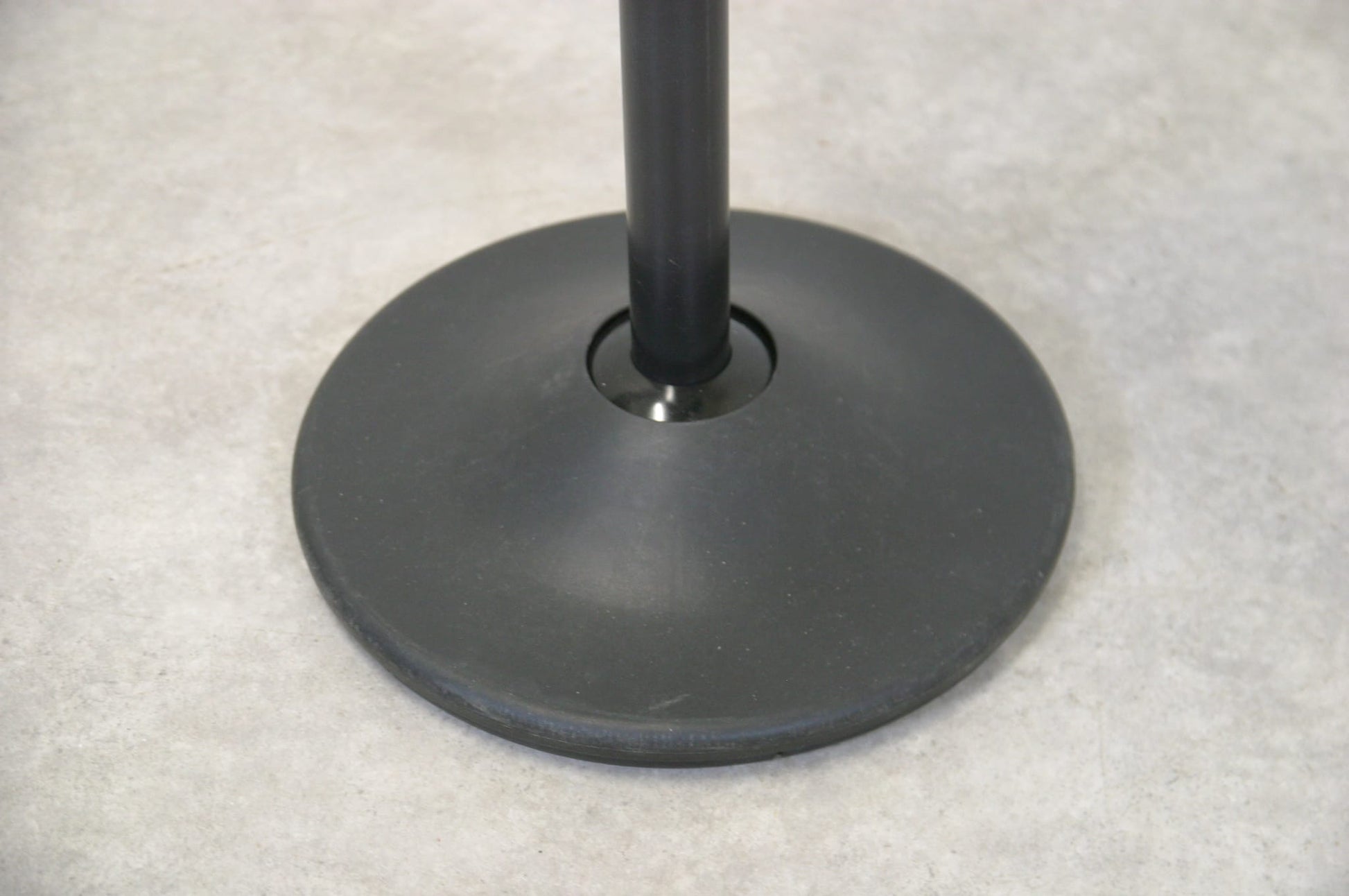 Aktiivituoli - Suomen Kalustekeskus