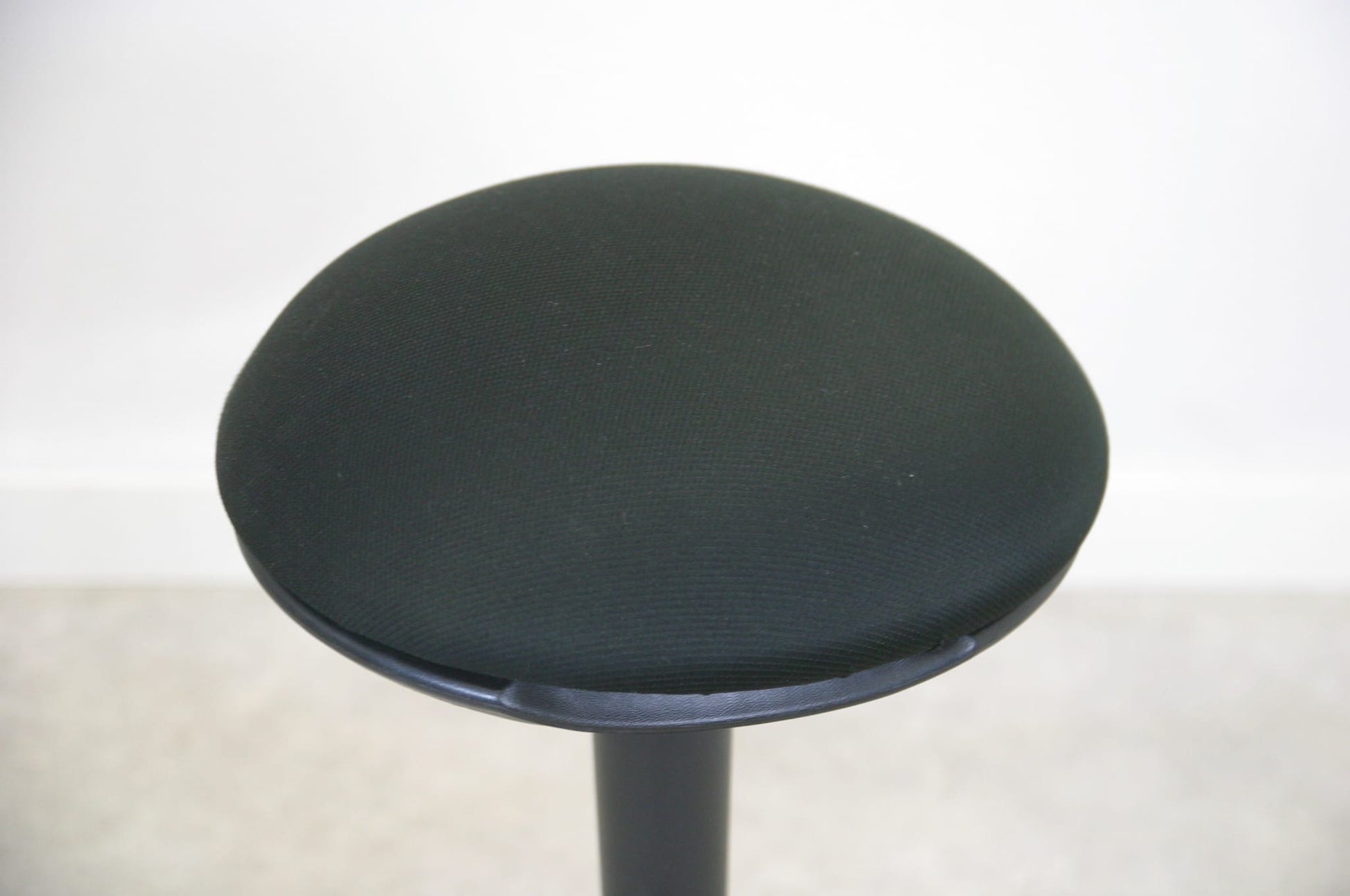 Aktiivituoli - Suomen Kalustekeskus